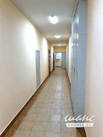 1-к квартира, 45.3 м², этаж 5/19 Красногорск - изображение 9