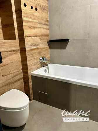 1-к квартира, 45.3 м², этаж 5/19 Красногорск - изображение 6