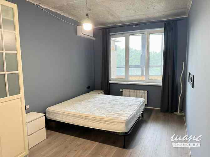 1-к квартира, 45.3 м², этаж 5/19 Красногорск - изображение 1