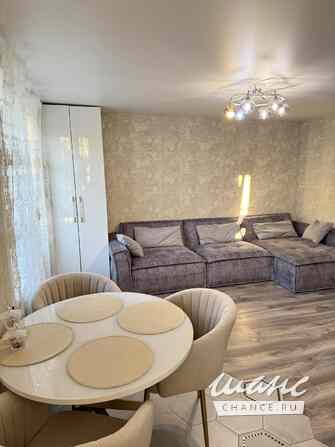 2-к квартира, 55.9 м², этаж 6/9 Москва - изображение 8