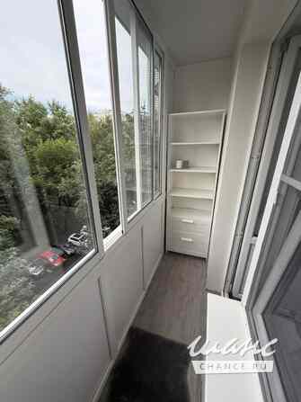 2-к квартира, 55.9 м², этаж 6/9 Москва - изображение 7