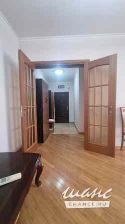 Сдаётся 3-к квартира, 76.5 м², этаж 4/15 Москва - изображение 7