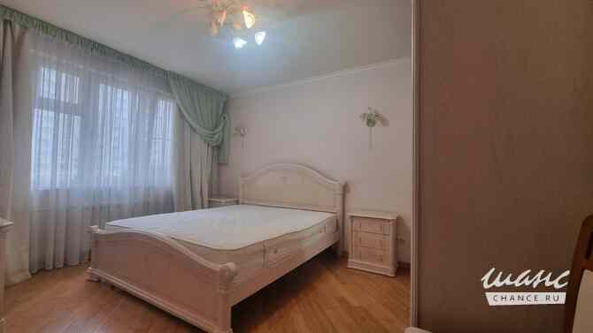 Сдаётся 3-к квартира, 76.5 м², этаж 4/15 Москва - изображение 1