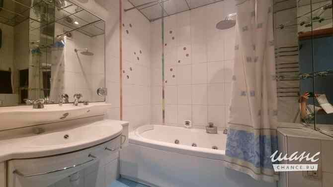Сдаётся 3-к квартира, 76.5 м², этаж 4/15 Москва - изображение 8