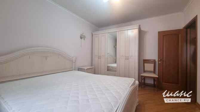 Сдаётся 3-к квартира, 76.5 м², этаж 4/15 Москва - изображение 2