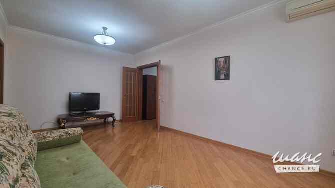 Сдаётся 3-к квартира, 76.5 м², этаж 4/15 Москва - изображение 5