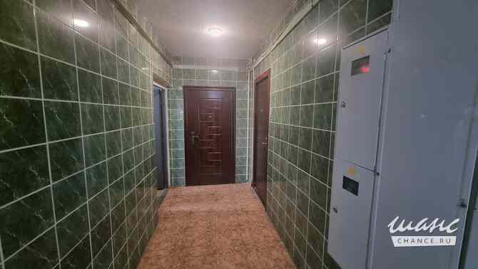 Сдаётся 3-к квартира, 76.5 м², этаж 4/15 Москва - изображение 9