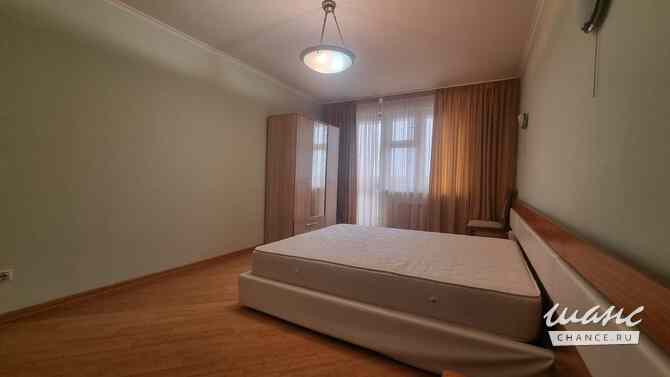 Сдаётся 3-к квартира, 76.5 м², этаж 4/15 Москва - изображение 3
