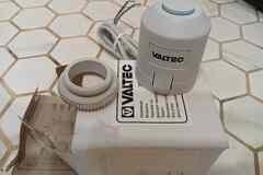 Сервопривод для теплого пола valtec VT. TE3043