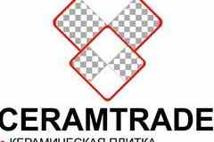 Требуется кладовщик-комплектовщик в сфере Логистика, таможня, склад