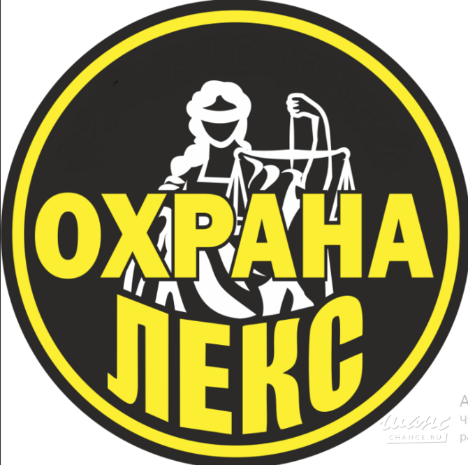 Требуется охранник в сфере Охрана, безопасность, полиция Талдом - изображение 1