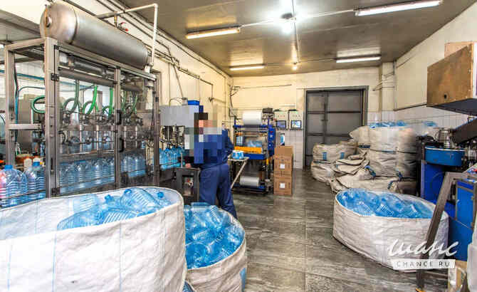продажа - другое Уссурийск - изображение 9