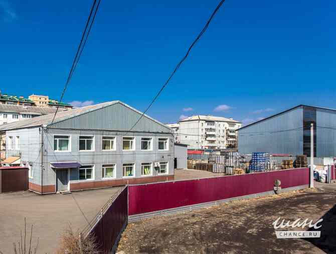 продажа - другое Уссурийск - изображение 5