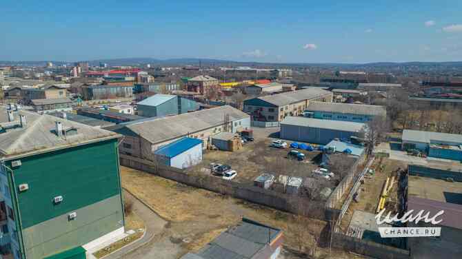продажа - другое Уссурийск - изображение 4