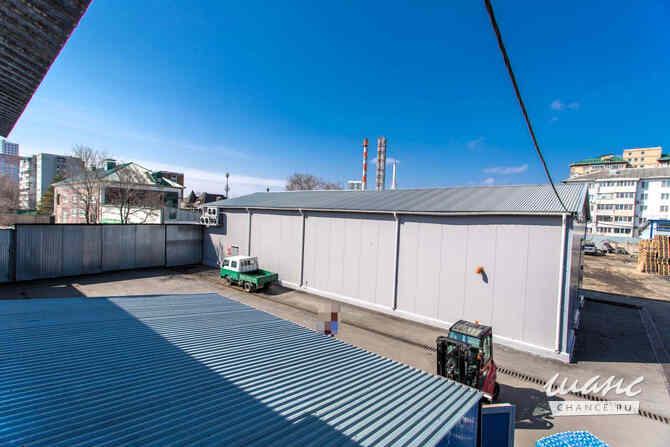 продажа - другое Уссурийск - изображение 6