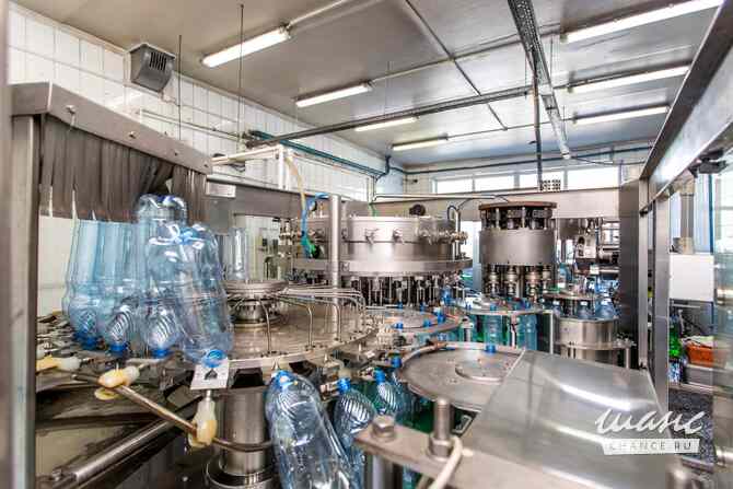 продажа - другое Уссурийск - изображение 10