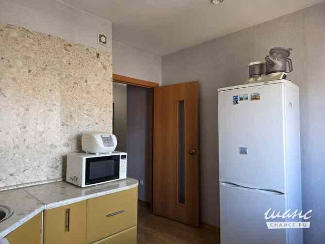 2-к квартира, 60.6 м², этаж 9/9 Санкт-Петербург - изображение 6