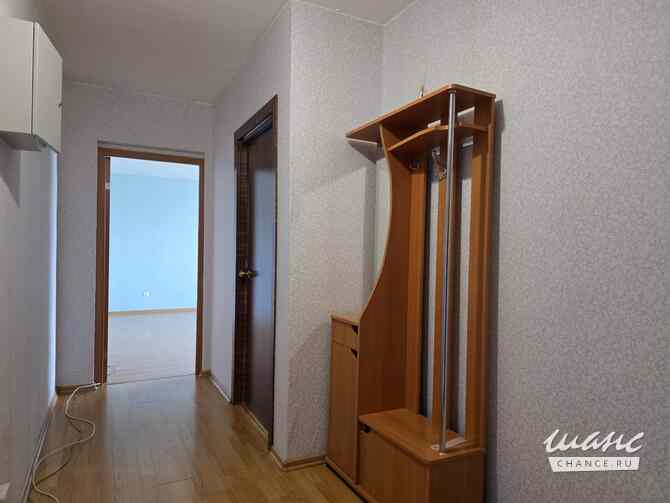 2-к квартира, 60.6 м², этаж 9/9 Санкт-Петербург - изображение 8
