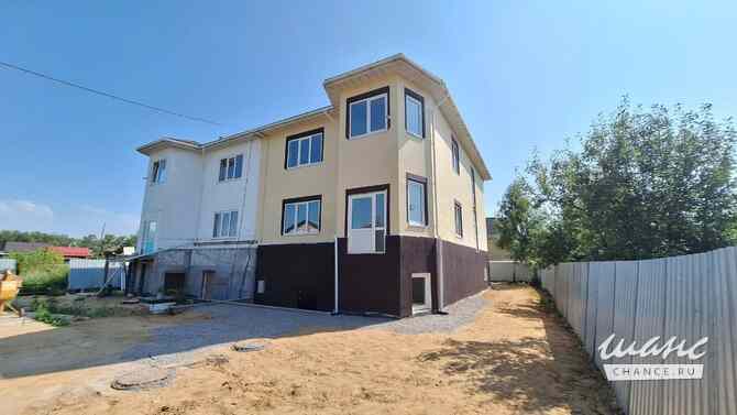 Дом 313 м², Кармановский переулок, 4 Ярославль - изображение 6