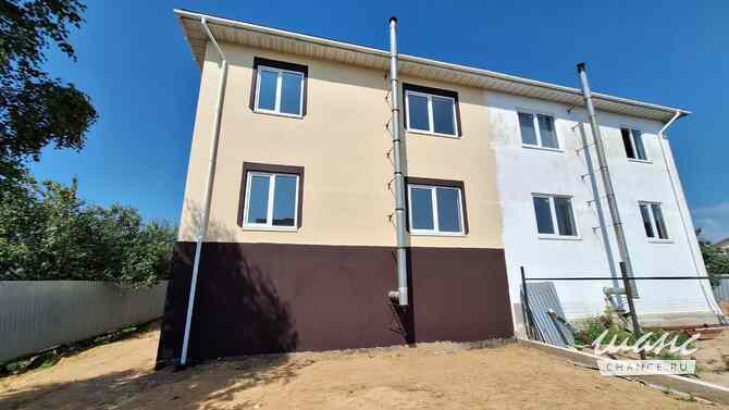 Дом 313 м², Кармановский переулок, 4 Ярославль - изображение 8