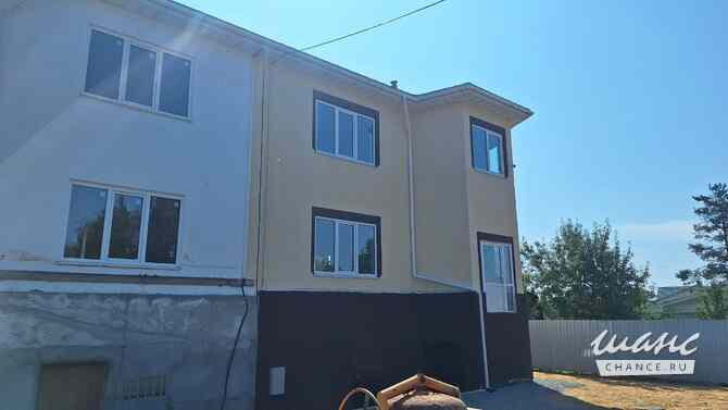 Дом 313 м², Кармановский переулок, 4 Ярославль - изображение 5
