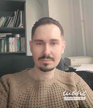 PHP/Laravel разработчик | Веб-разработка для вашего бизнеса Москва - изображение 1