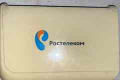 Роутер Ростелеком rx-22200