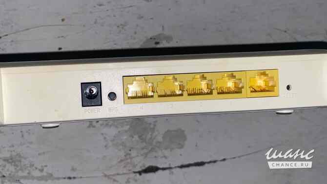 Роутер Ростелеком rx-22200 Нижний Новгород - изображение 2
