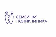 Требуется врач-гинеколог в сфере Медицина, фармацевтика