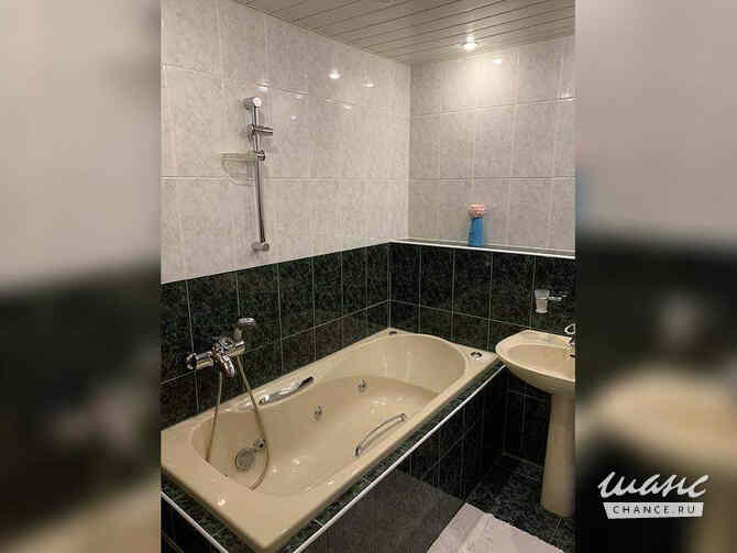 4-к квартира, 102.2 м², этаж 9/9 Чебоксары - изображение 2