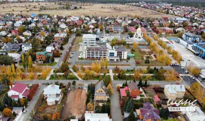 продажа - другое Оренбург - изображение 2