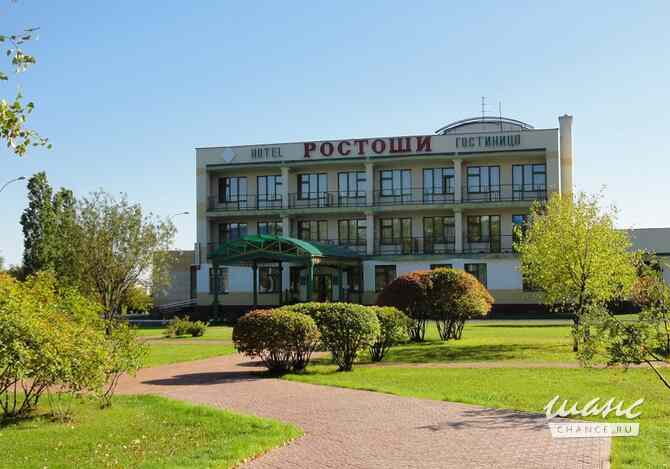 продажа - другое Оренбург - изображение 1