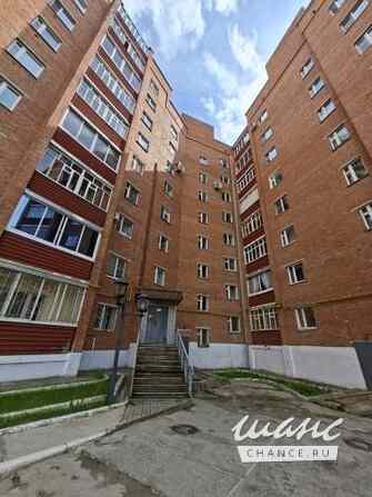 продажа - помещения различного назначения Ухта - изображение 2