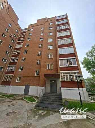 продажа - помещения различного назначения Ухта - изображение 1