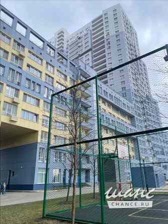 4-к квартира, 184 м², этаж 27/31 Москва - изображение 10