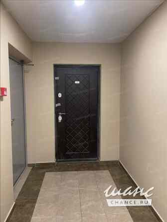 4-к квартира, 184 м², этаж 27/31 Москва - изображение 3