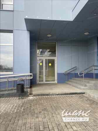 4-к квартира, 184 м², этаж 27/31 Москва - изображение 4