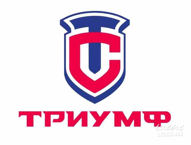 Требуется администратор в спортивный центр единоборств в сфере Красота, фитнес, спорт Москва - изображение 1