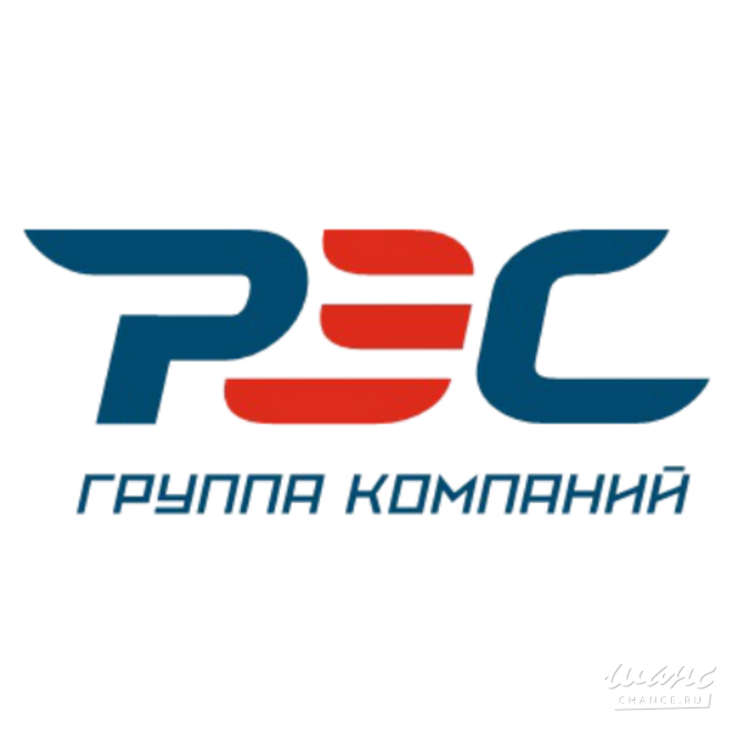 Требуется менеджер по работе с клиентами в сфере Продажи Ростов-на-Дону - изображение 1