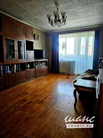 2-к квартира, 48.5 м², этаж 4/5 Тосно - изображение 5