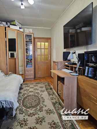 2-к квартира, 48.5 м², этаж 4/5 Тосно - изображение 10