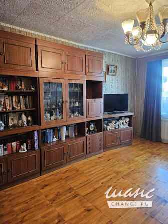 2-к квартира, 48.5 м², этаж 4/5 Тосно - изображение 2