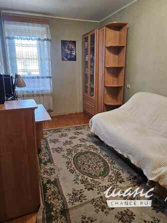 2-к квартира, 48.5 м², этаж 4/5 Тосно - изображение 8