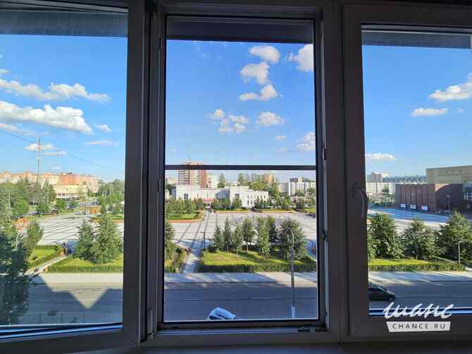 2-к квартира, 48.5 м², этаж 4/5 Тосно - изображение 7