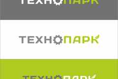 Требуется менеджер торгового зала (электро-/бензоинструменты) в сфере Продажи