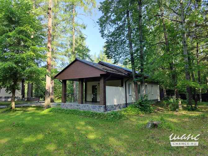 продажа - здания, строения Москва - изображение 9
