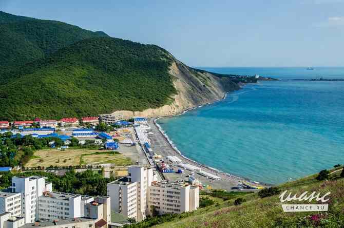 Земельный участок 7 соток Анапа - изображение 9