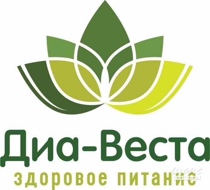 Требуется менеджер по качеству в сфере Промышленность, производство Новосибирск - изображение 1