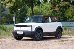 Подбор автомобилей из Китая доставка до покупателя