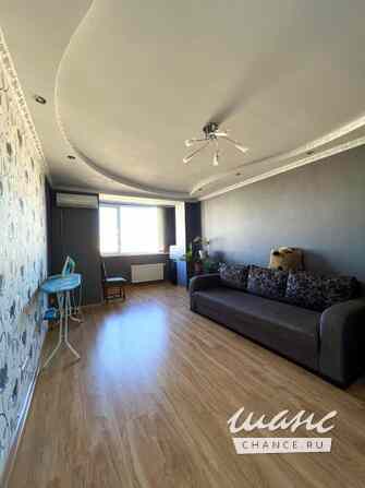 3-к квартира, 78 м², этаж 5/5 Крым - изображение 2